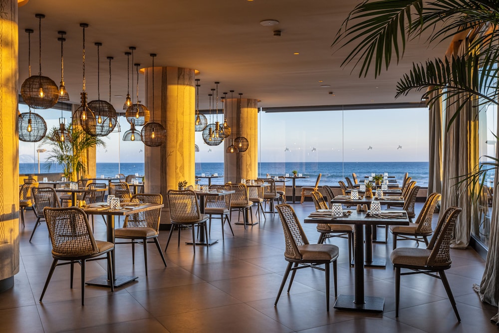 Hotel Faro, a Lopesan Collection Hotel - Adults Only 46/71