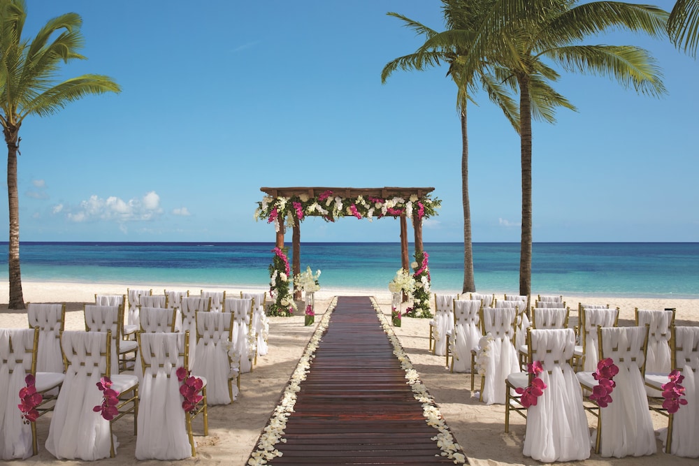 Secrets Akumal Riviera Maya - Adults Only - All Inclusive 53/60