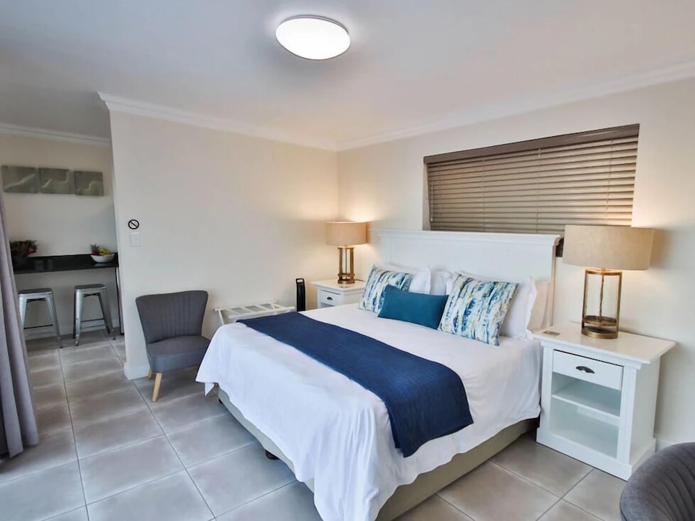 Jeffreys Bay Luxury Apartments 11/41