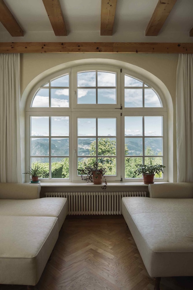 Gasthof Kohlern 25/50