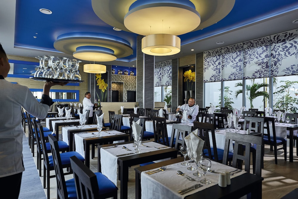 Riu Dunamar All Inclusive 49/66