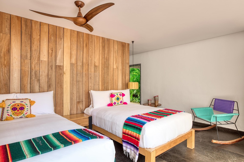 W PUNTA DE MITA 40/82