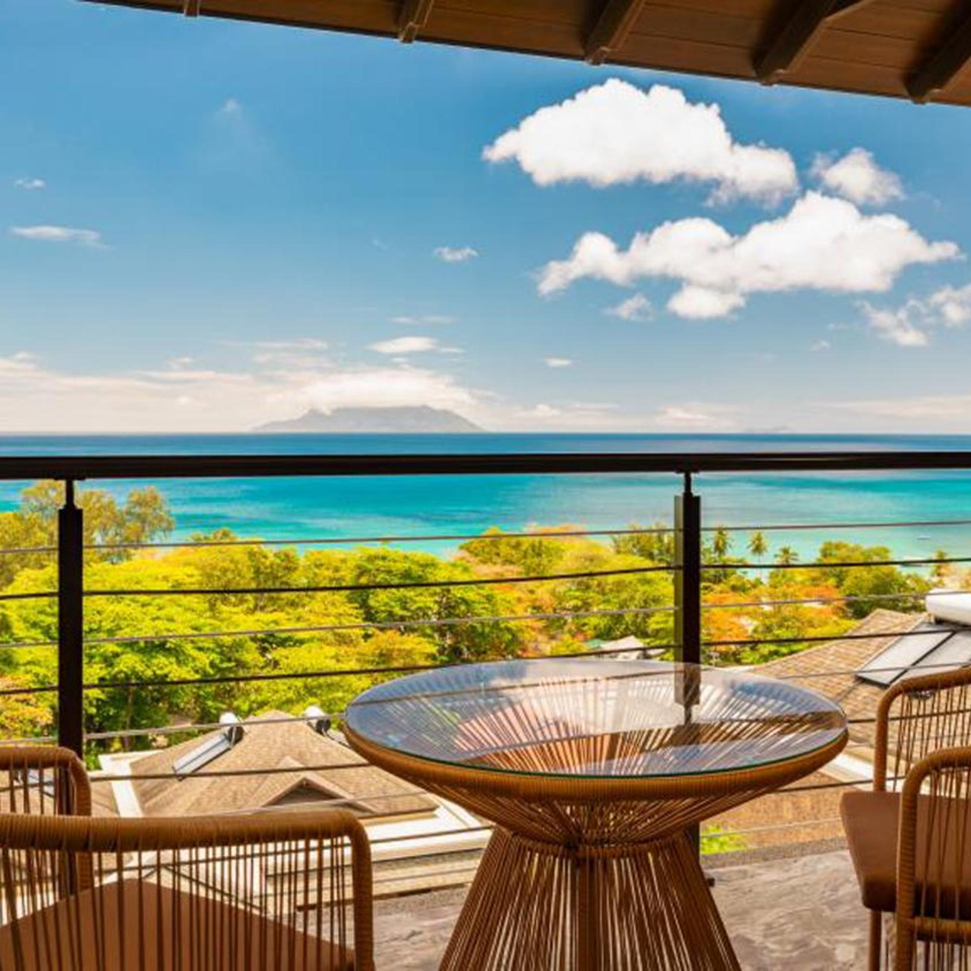 Gardens Hill Resort & Spa 56/60