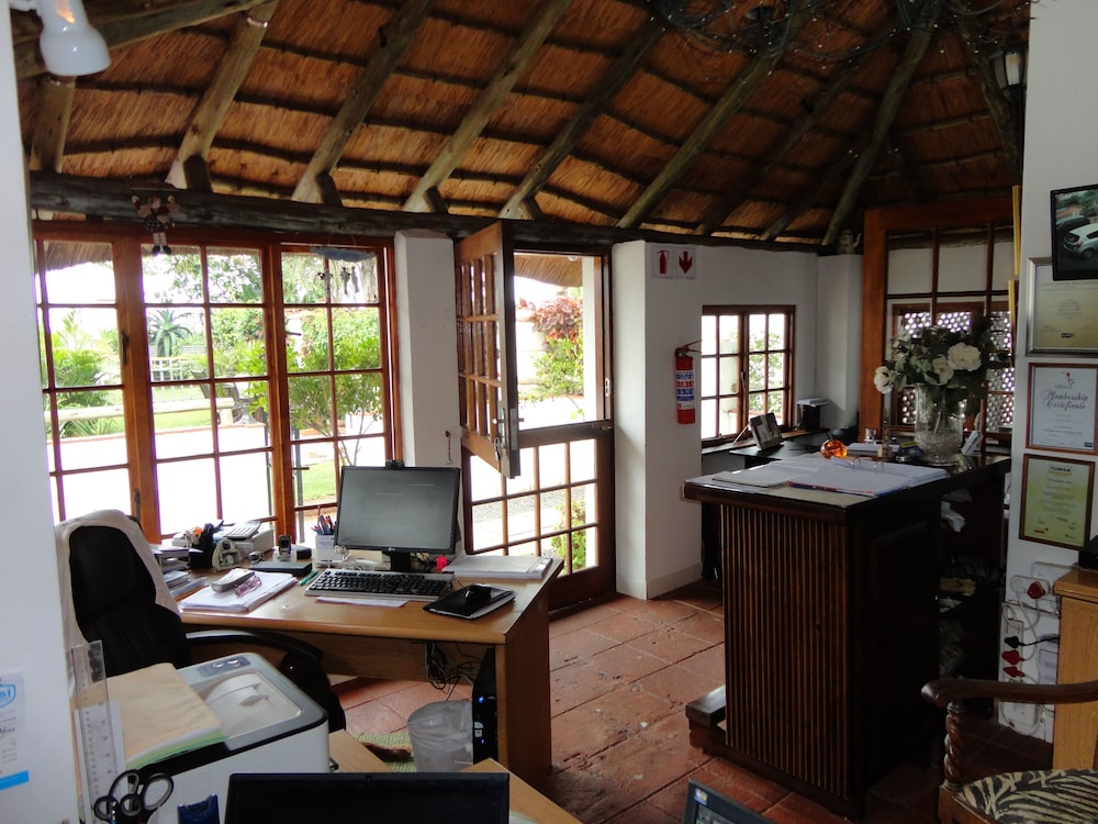 Honeypot Guesthouse 36/50