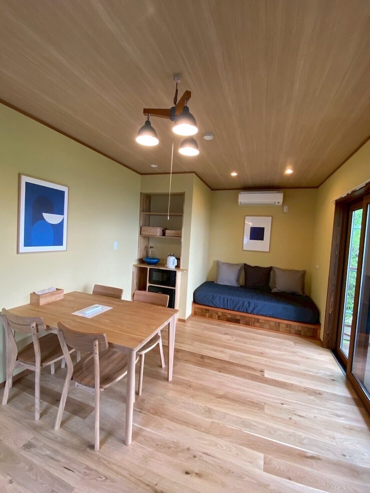 MY LODGE Naoshima 32/50