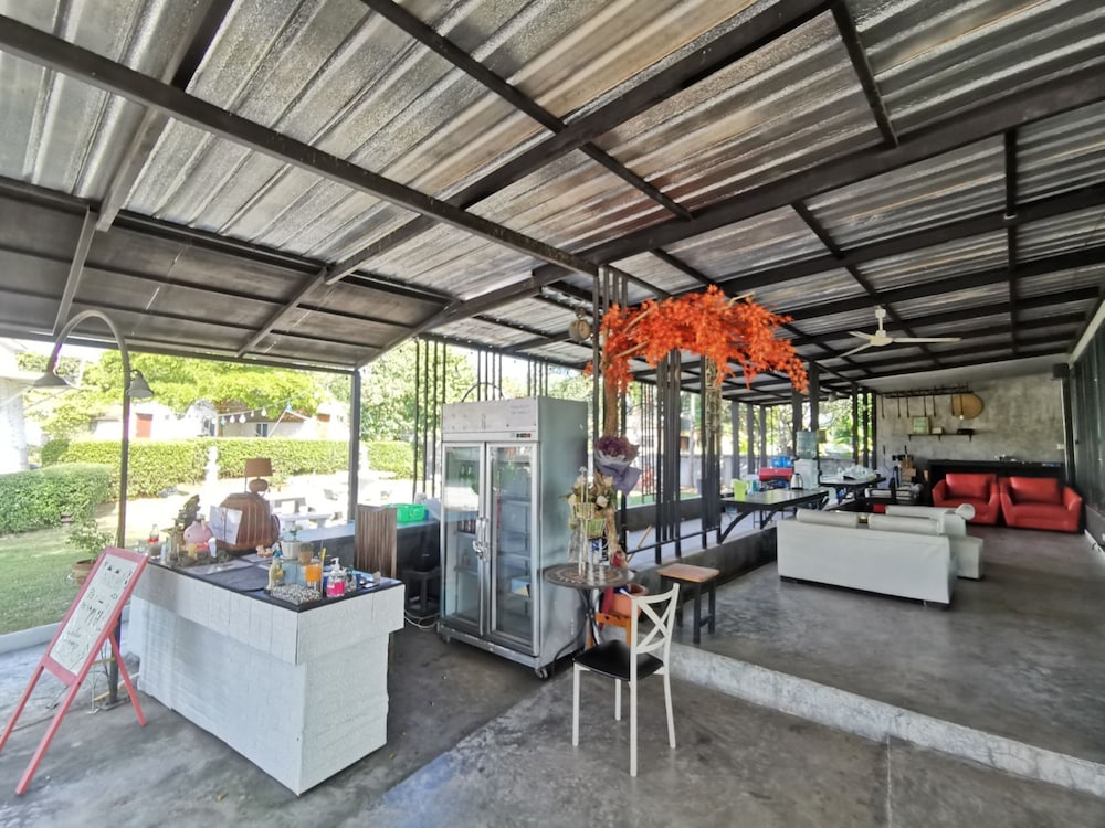 De Coco House Sriracha 19/25