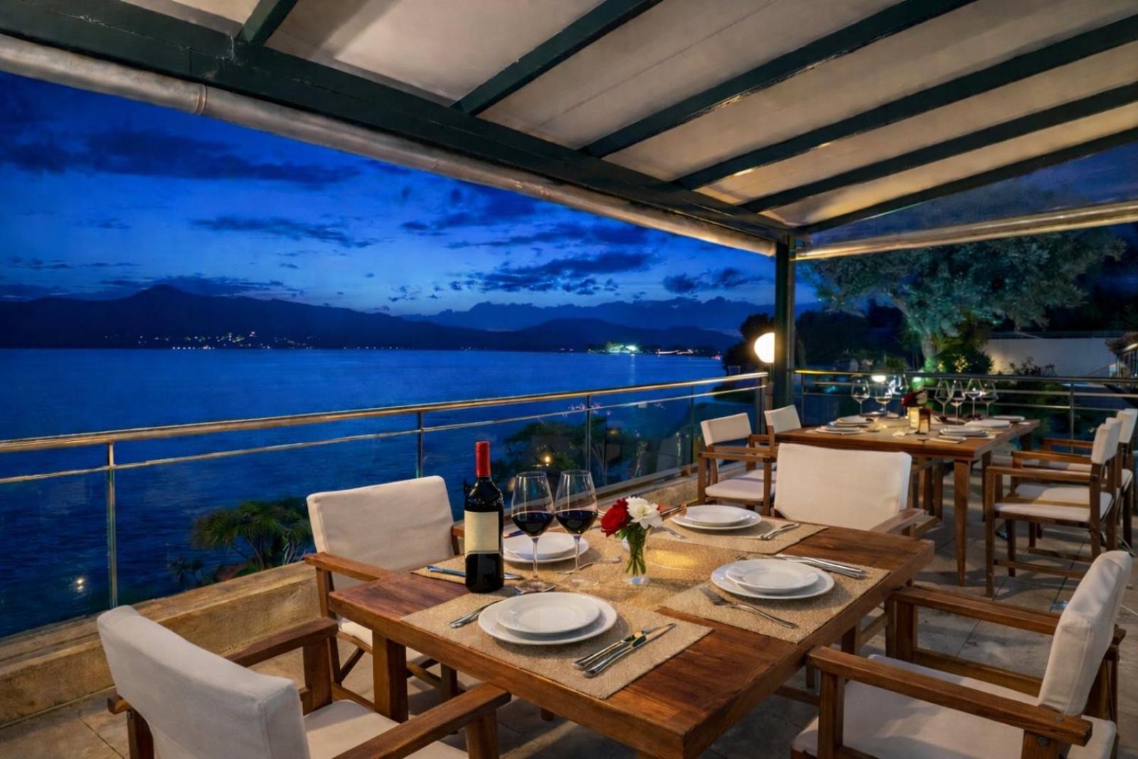 Cliff Bay Hotel 47/62