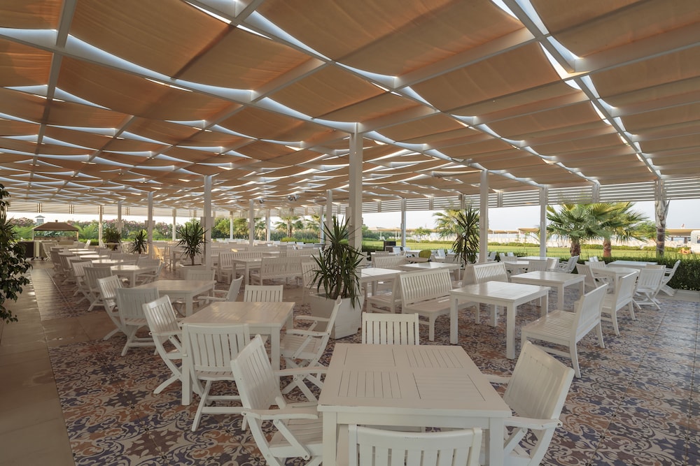 Sunis Elita Beach Resort 33/50