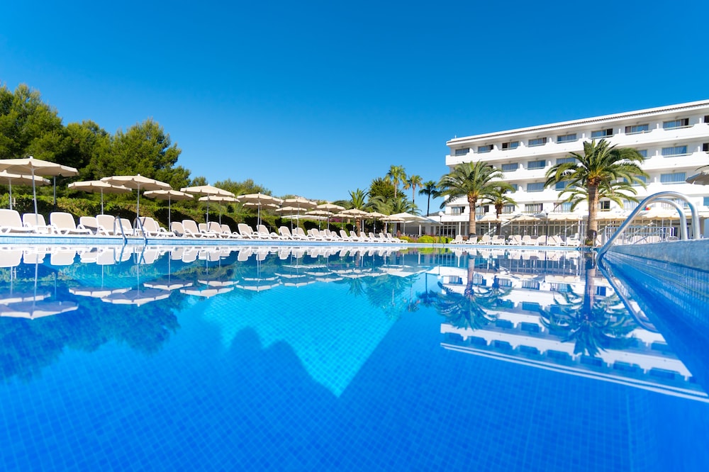 Hotel Millor Sun 16/31