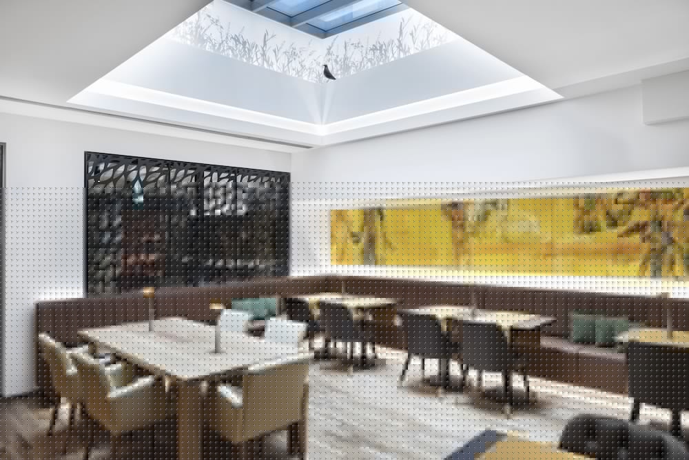 Boutique Hotel Am Stephansplatz 55/69