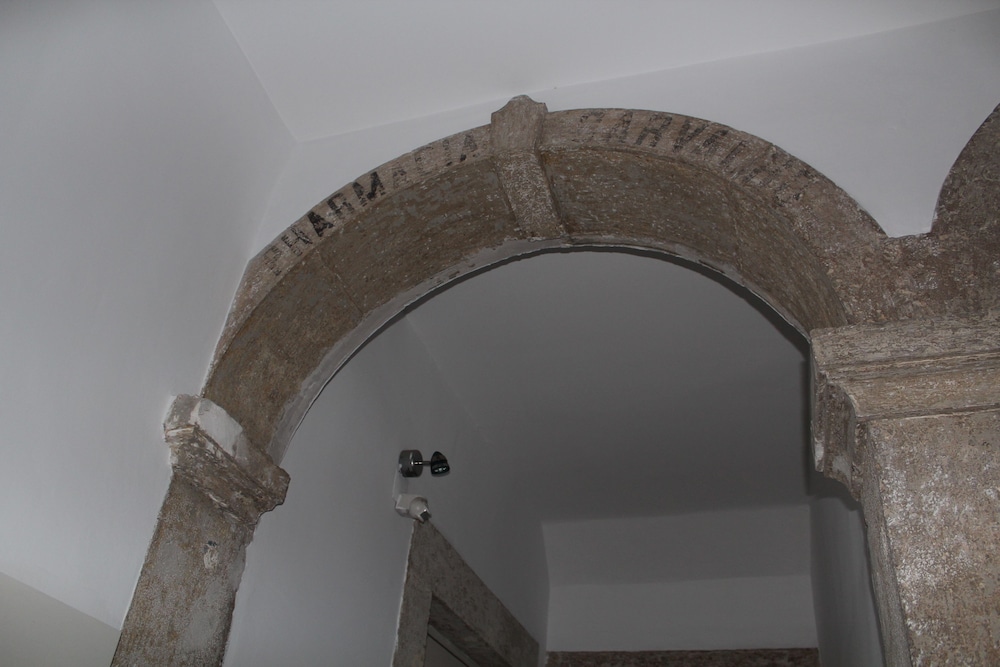 Largo da Se - Guest House 29/44