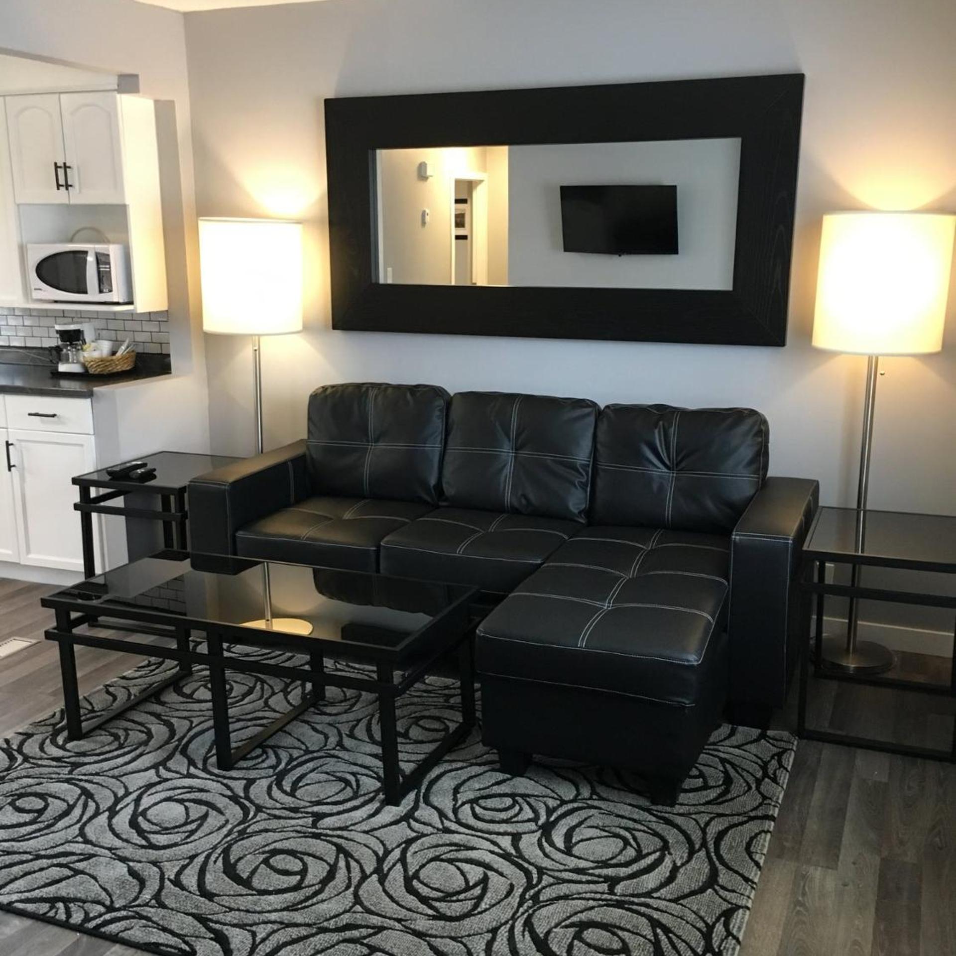 Altona Hotel 26/50