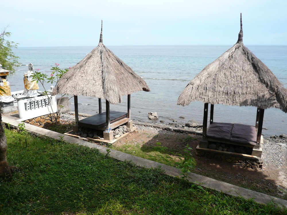 Wawa Wewe Ii Villas 25/37