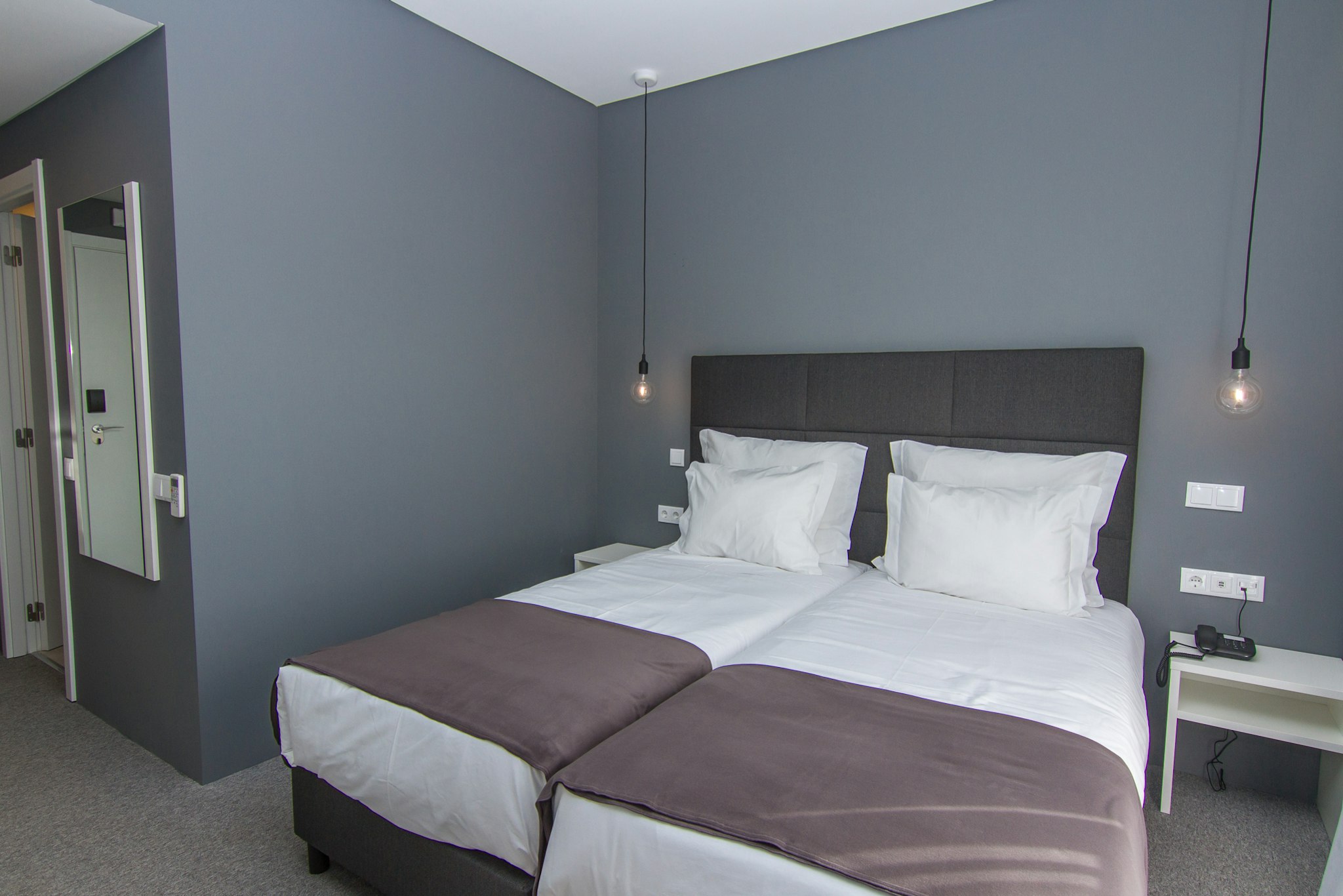 Classic 2+0، Pestana Gramacho Residences 3/10