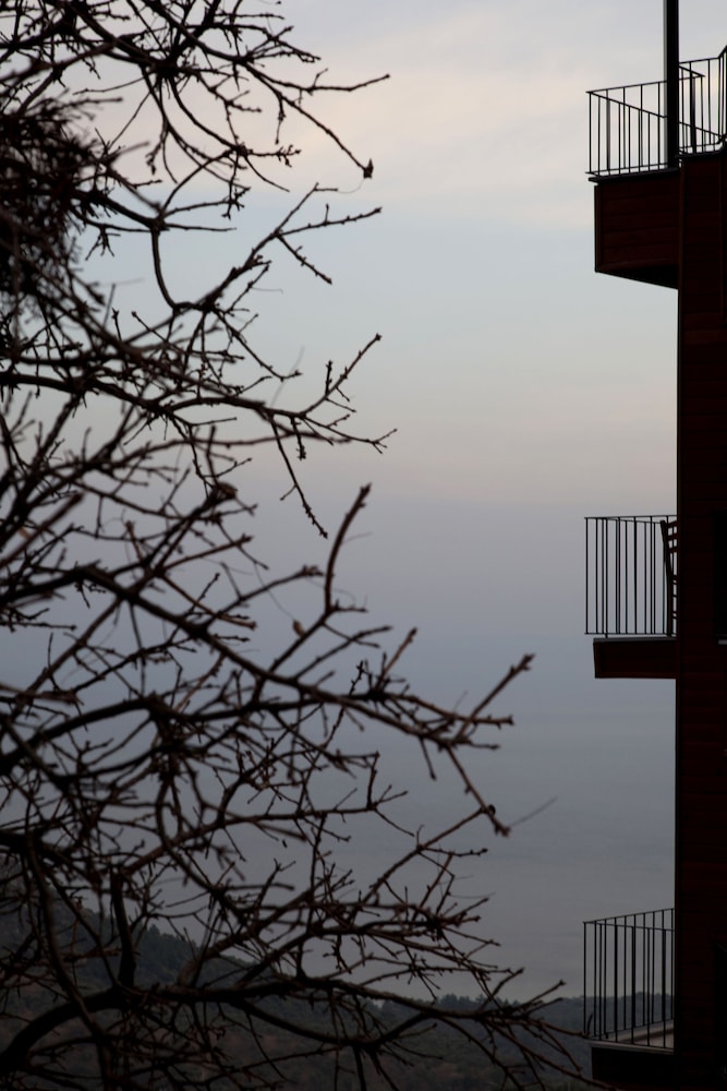 Assos Kayalar Terrace Boutique Hotel 47/50