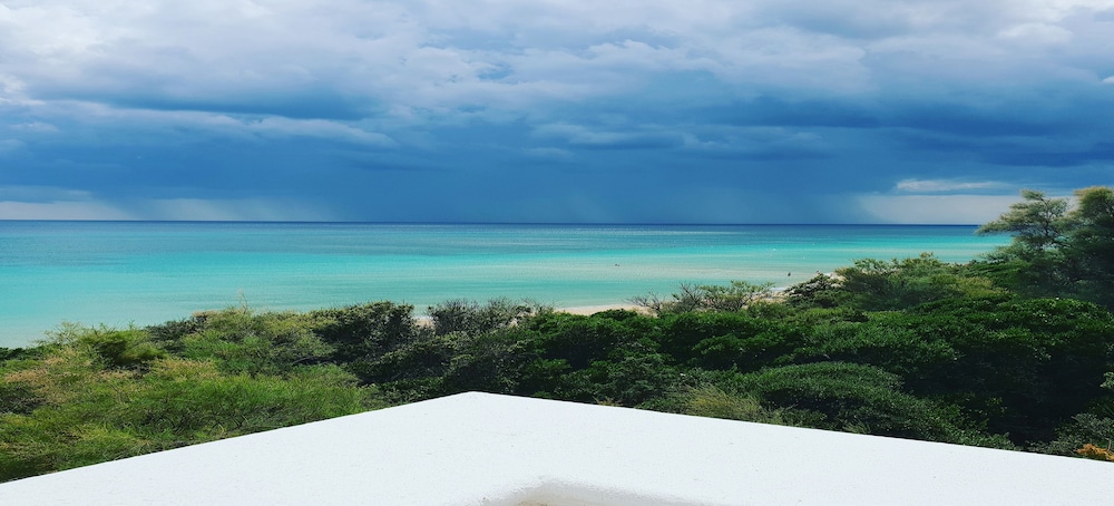 Hotel Caraibisiaco Sul Mare 44/50
