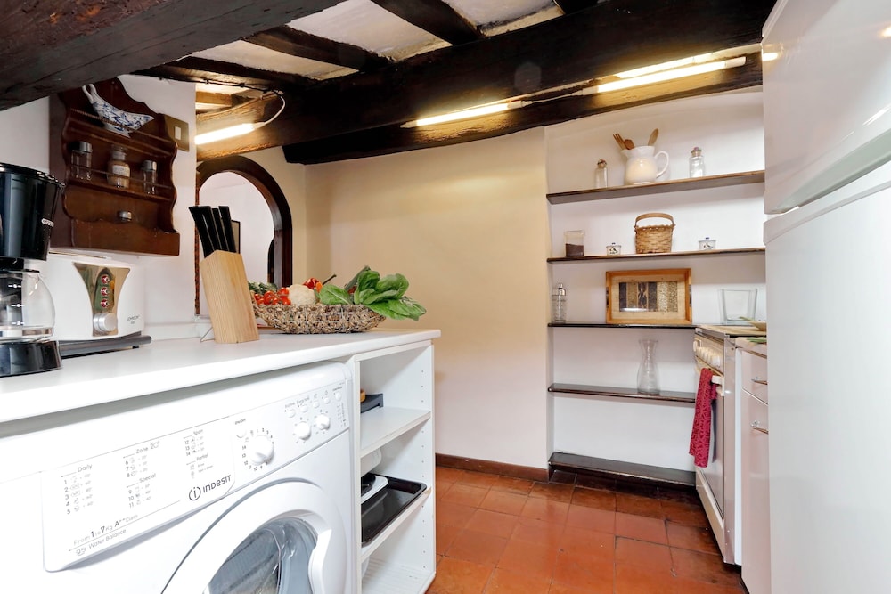 Benedetta - WR Apartments 2/45