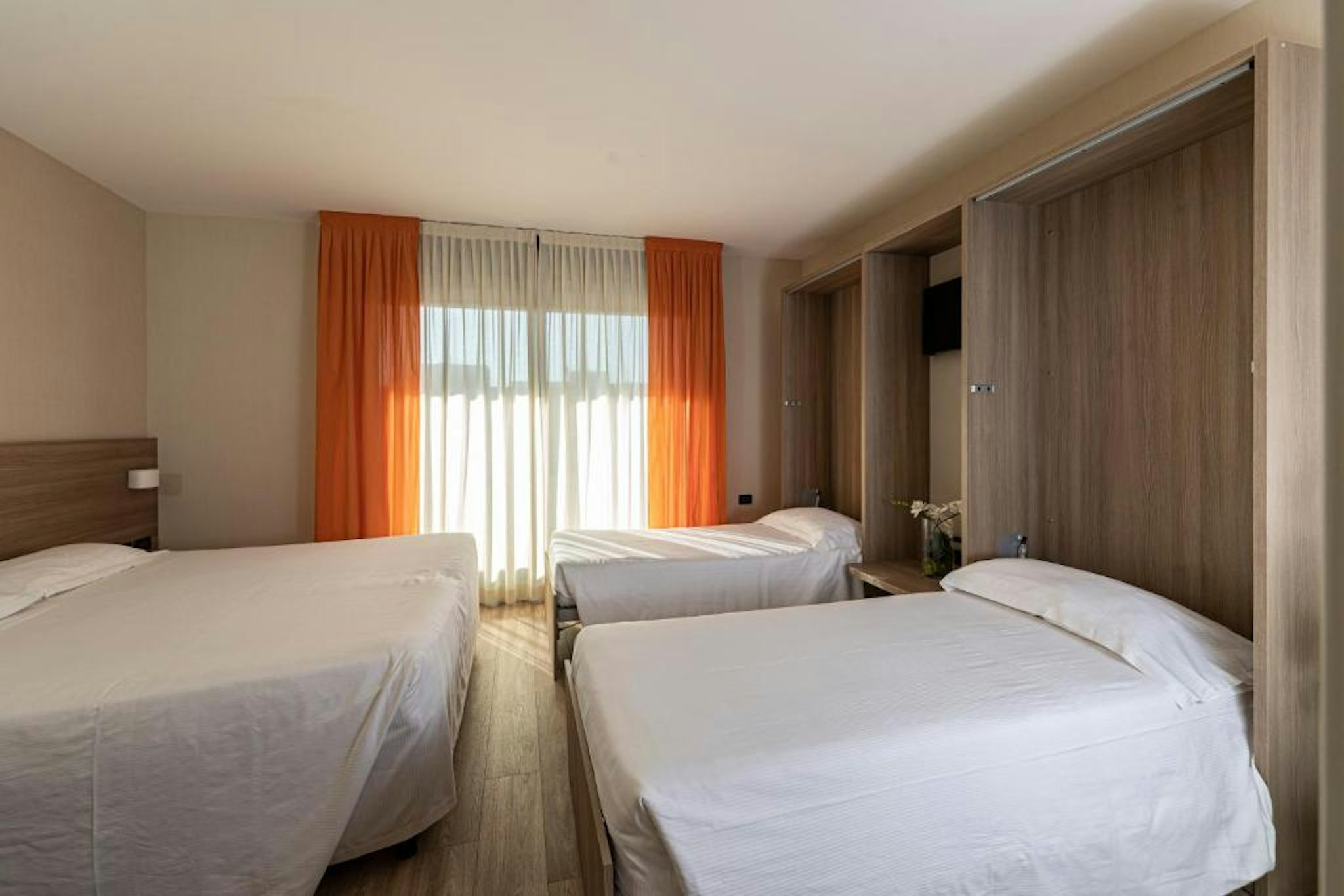 Hotel Donatello Imola 3/25