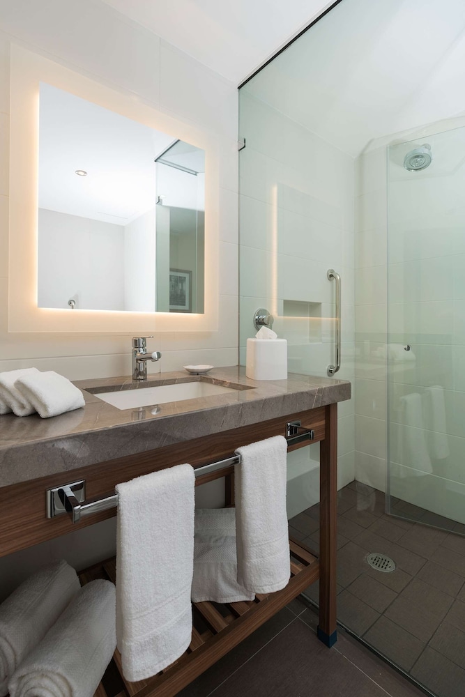Hampton Inn By Hilton Leon Guanajuato 23/47
