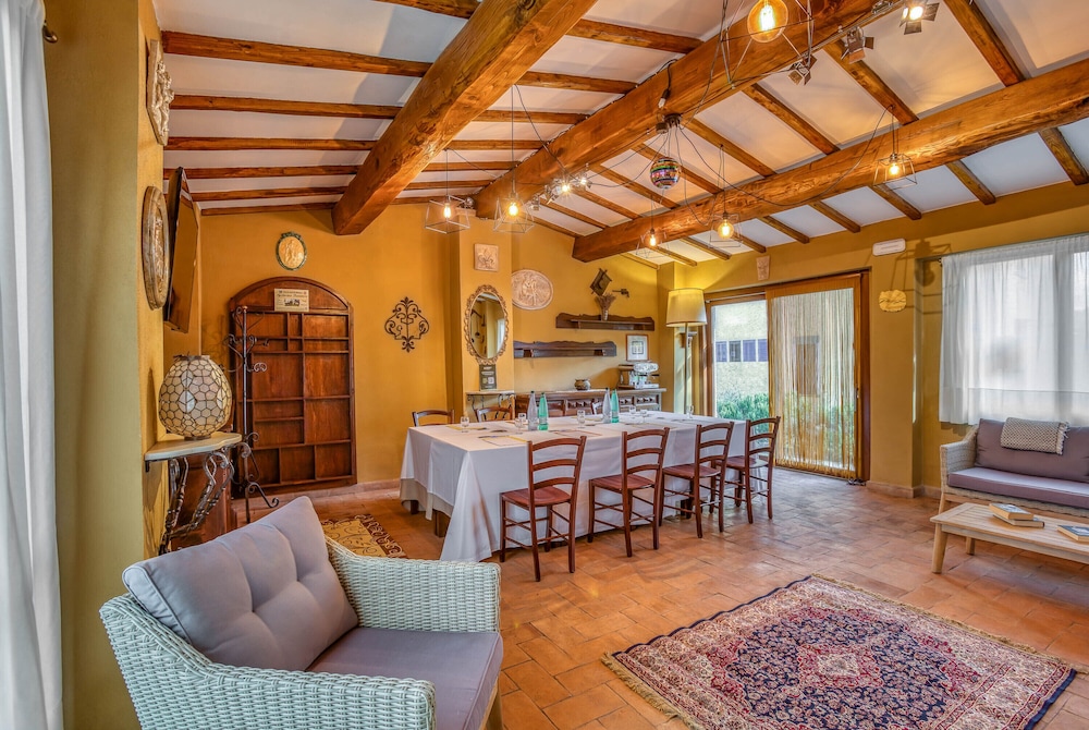 Agriturismo Buonasera 22/50