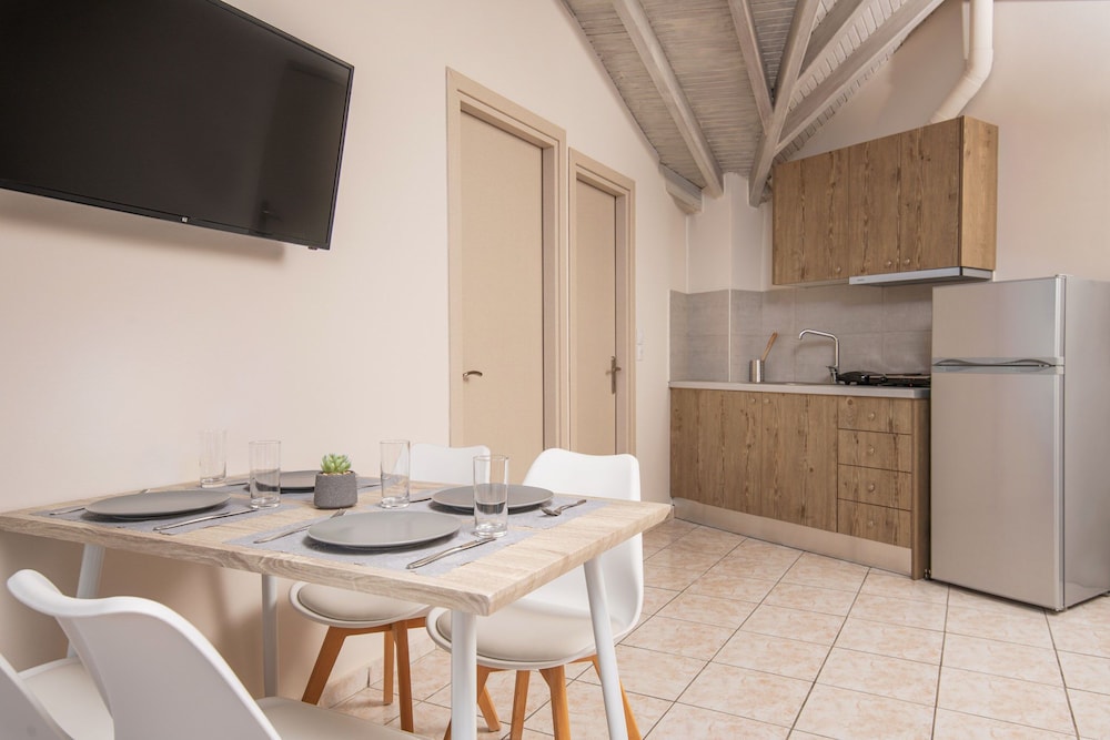 Koukos Loft Apartments 36/50