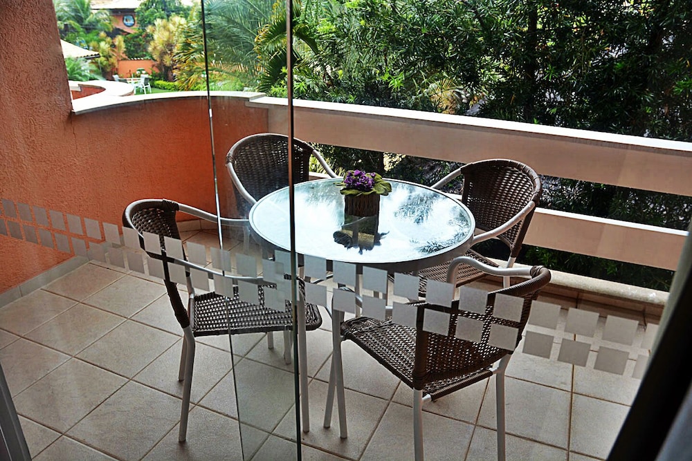 Pousada Marbella 34/50