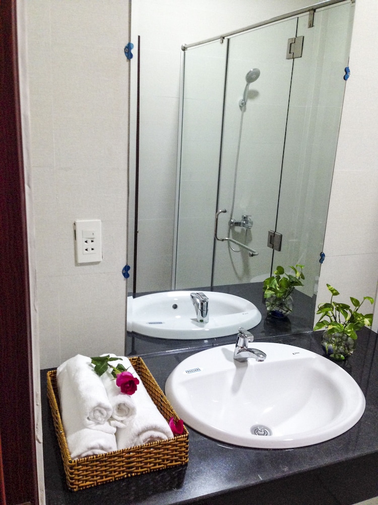 Ngoc Viet Bungalow 42/42