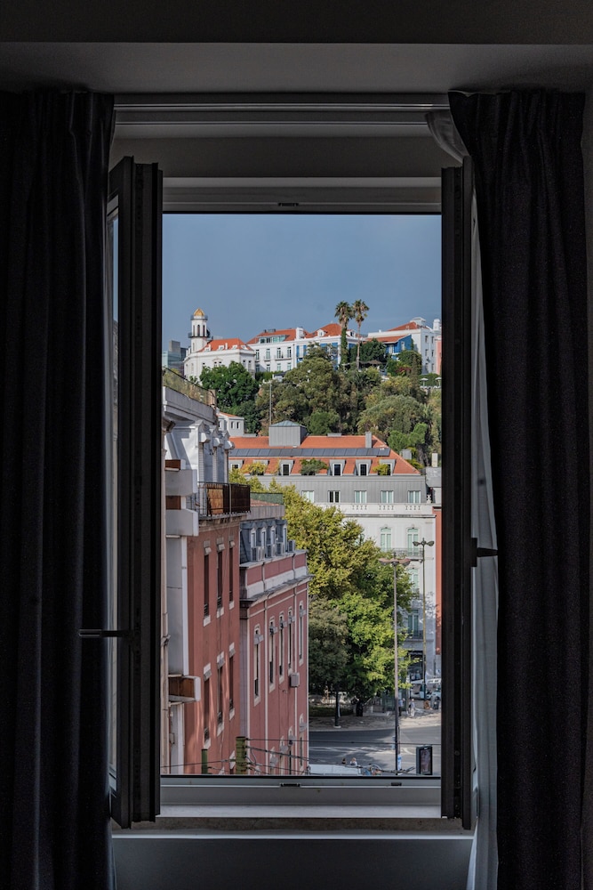 Gloria Suites by Lx Way 34/39
