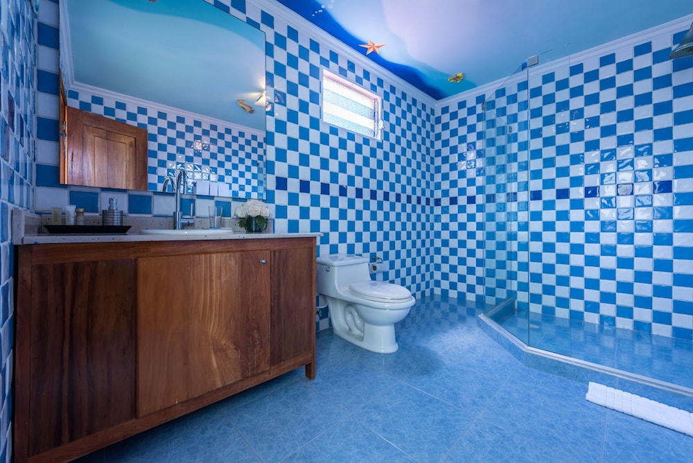 Hotel Castel by HMC 50/50