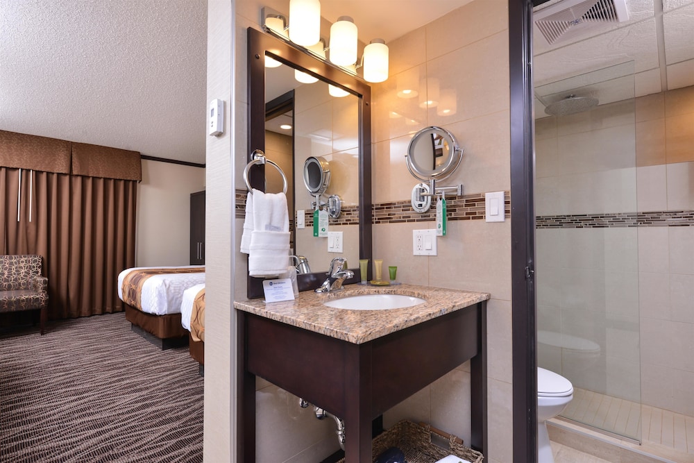 Best Western Wayside Inn 23/44