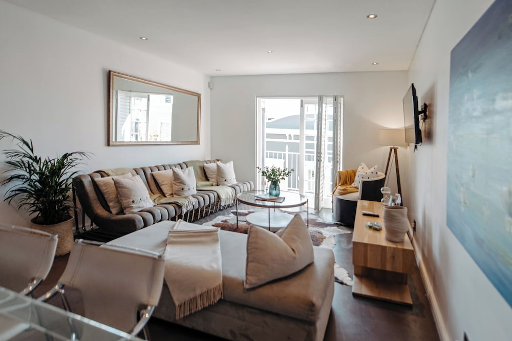 Cape Finest Guesthouse Apartments 33/50