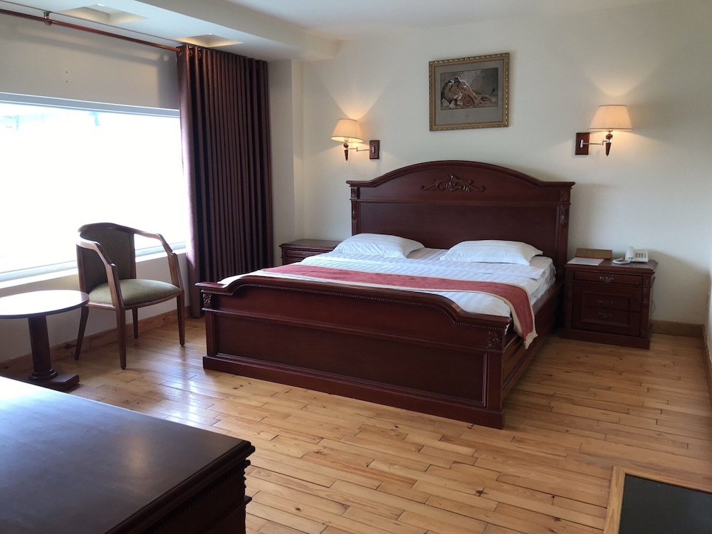 Hoang Yen 2 Hotel 22/59