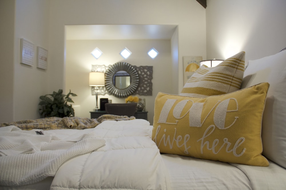 Andreas Hotel & Spa 27/57