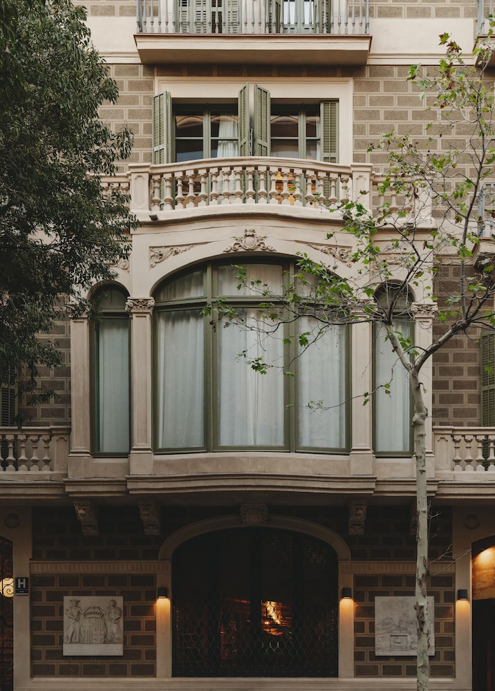 Casa Llimona Hotel Boutique 3/53