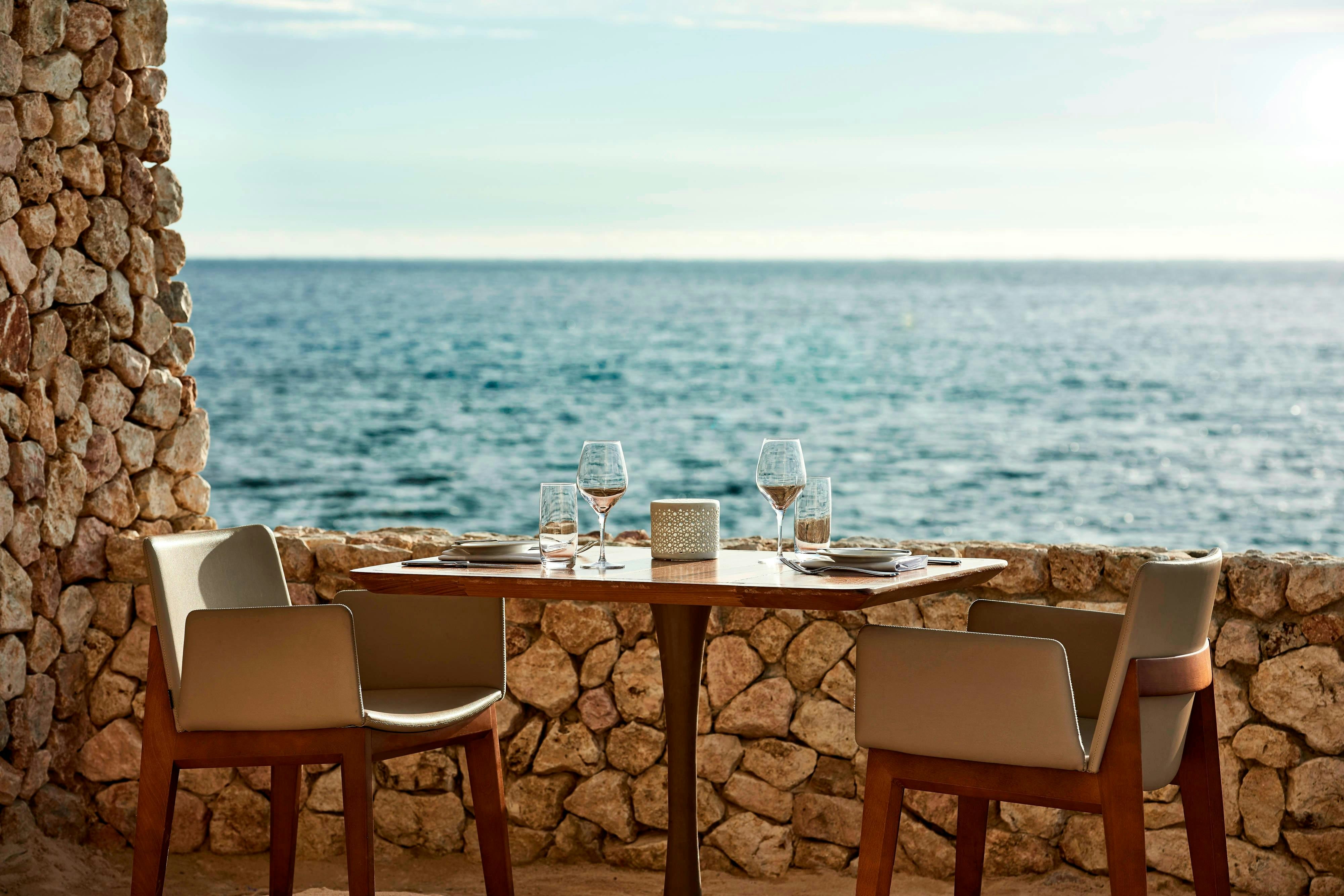 Fiji Marriott Resort Momi Bay 39/74