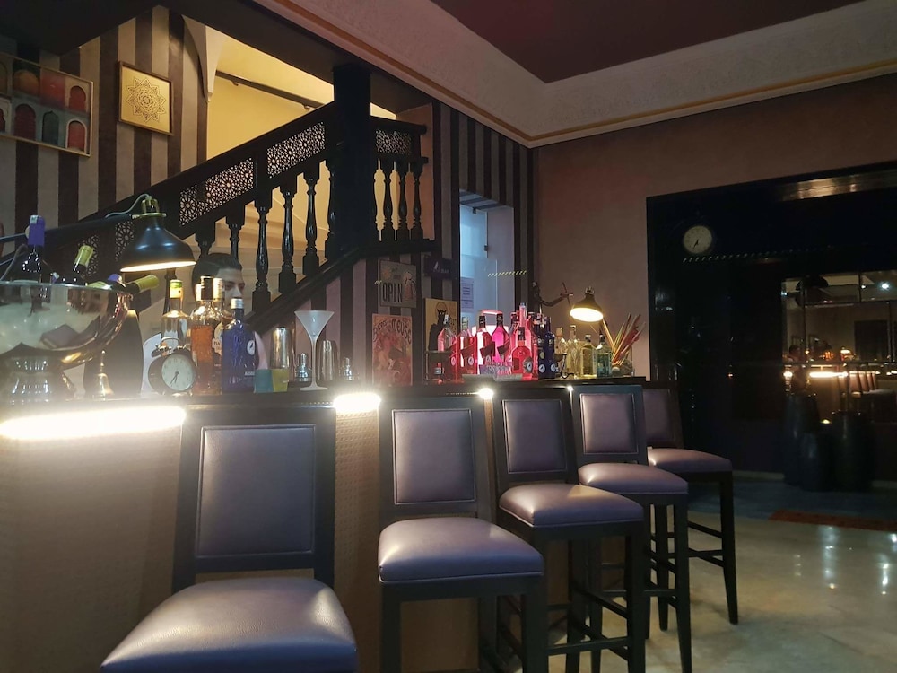 The Bird Exclusive Guest House & Spa 38/50