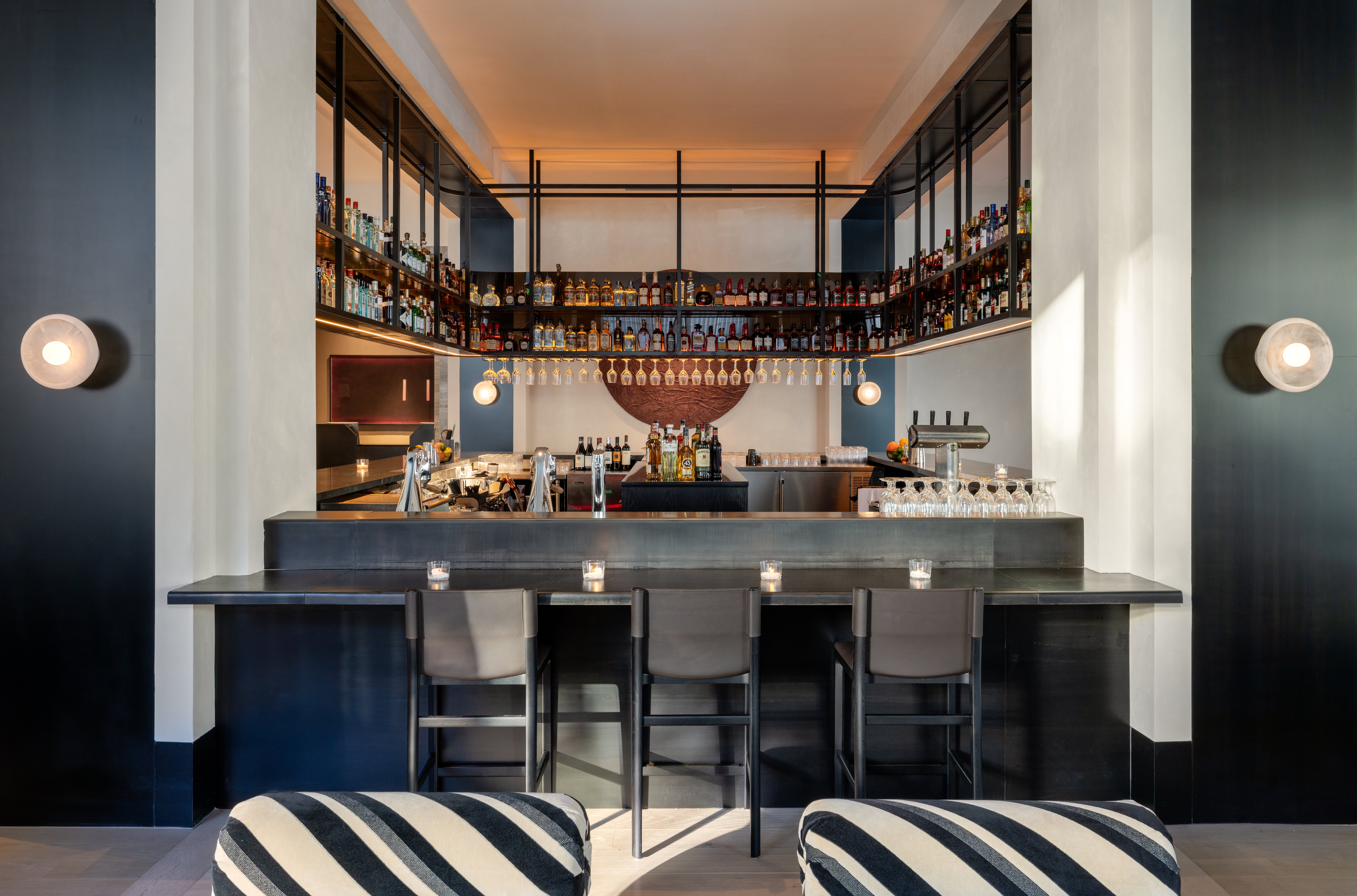Kimpton Claret Hotel, an IHG Hotel 45/59