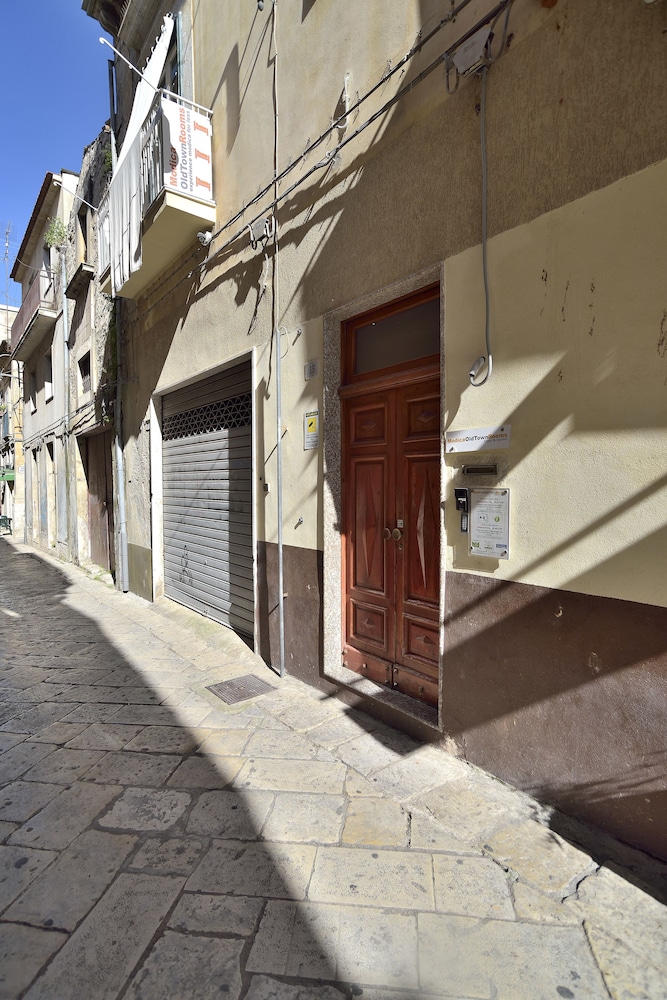 MODICA OLD TOWN ROOMS 41/50