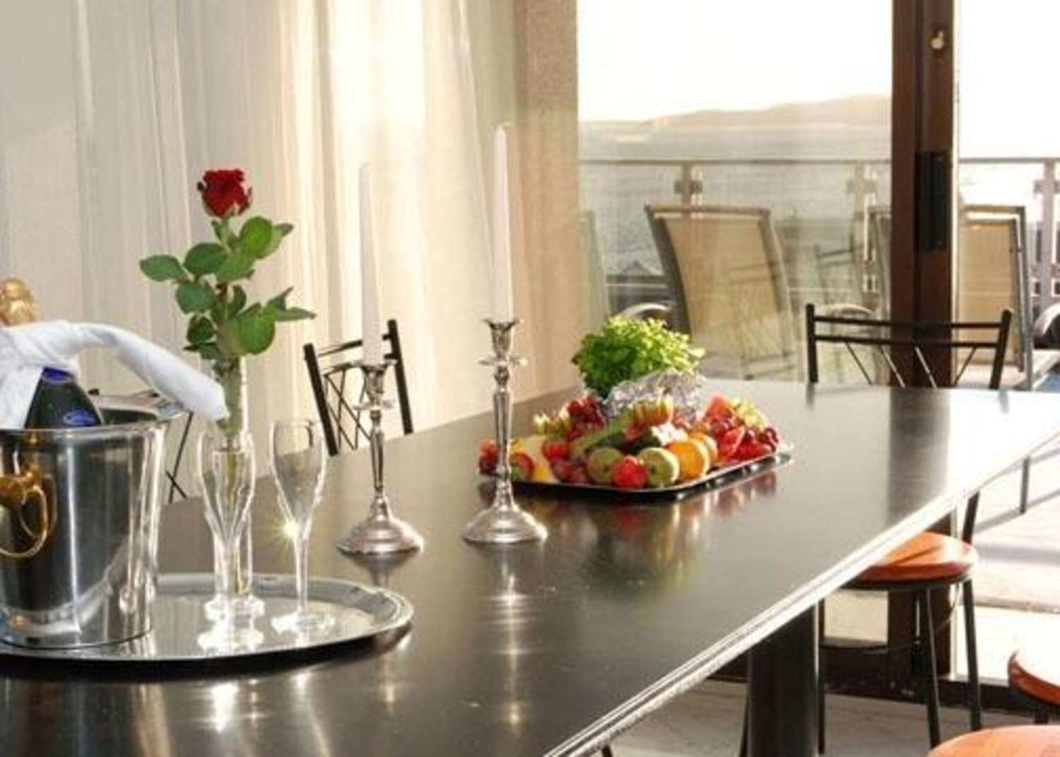 Quality Hotel Grand Larvik 31/73