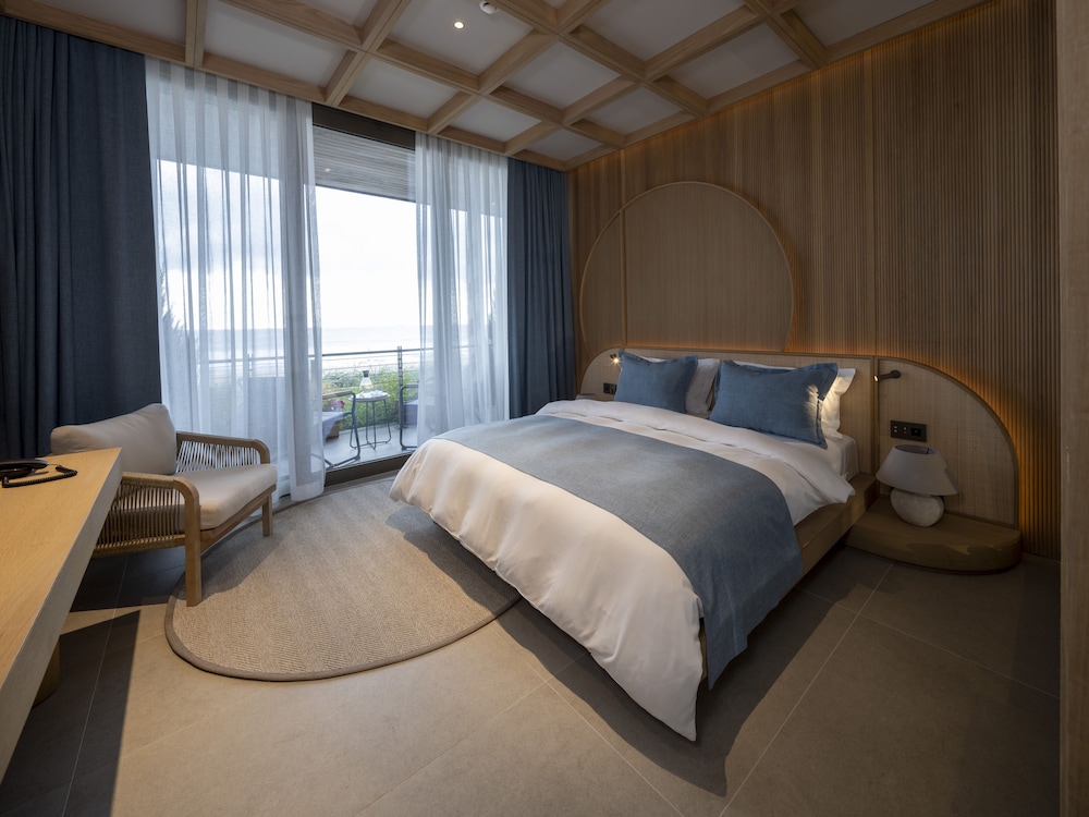 Inemare Hotel 15/49