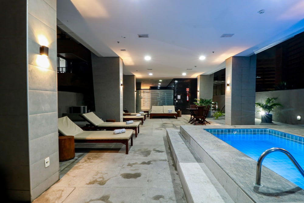 Acqua Prime 27/43