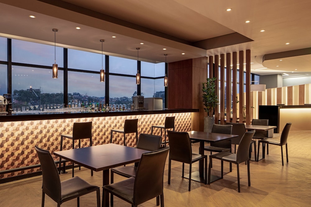 Fairfield by Marriott Bogota Embajada 39/50