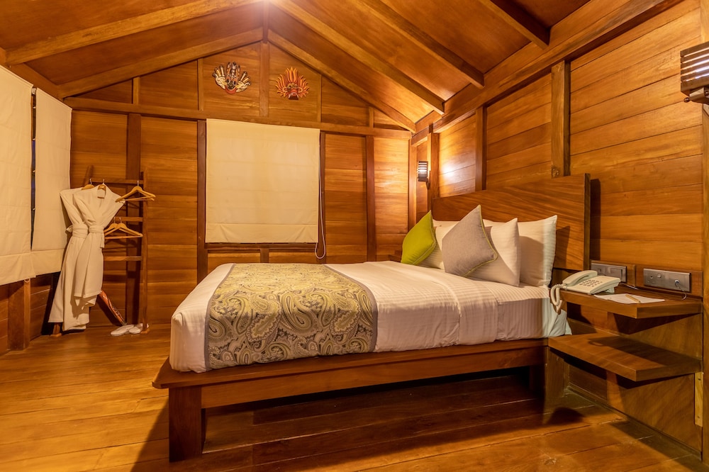 Sigiriya Kings Resort 28/61