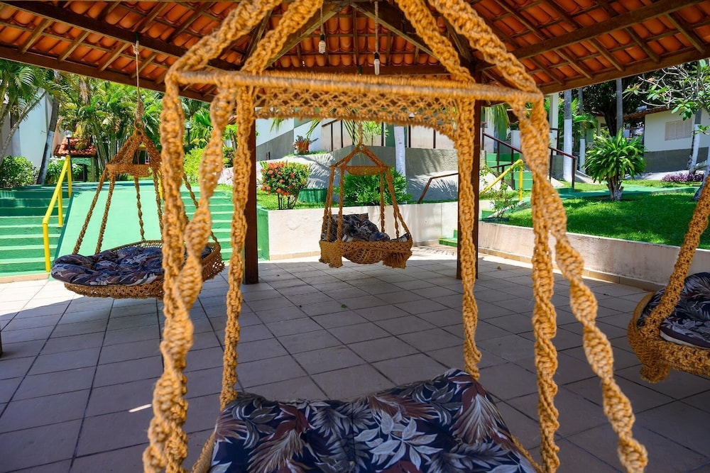swimming pool spa