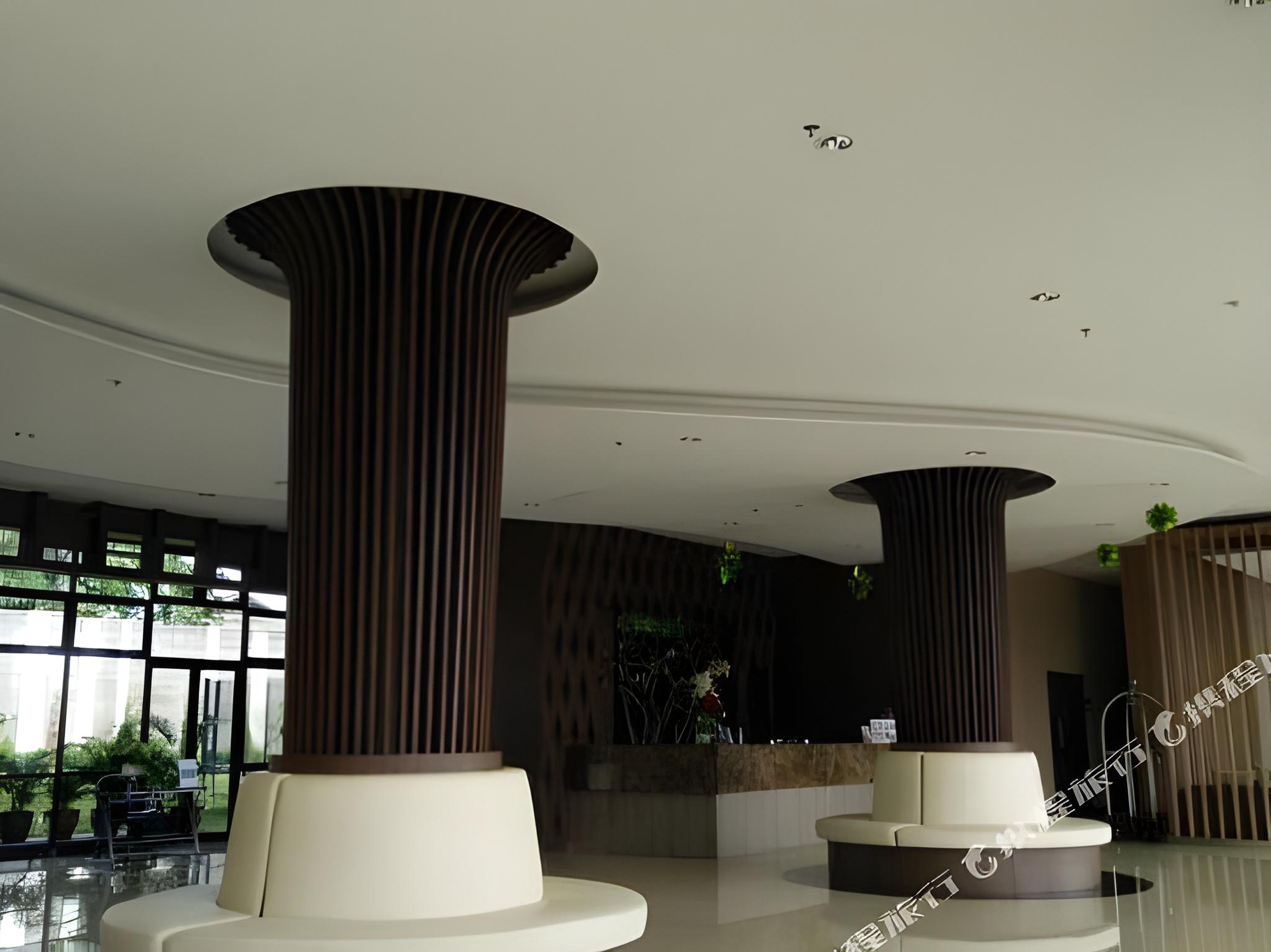 Grand Diara Hotel 7/42