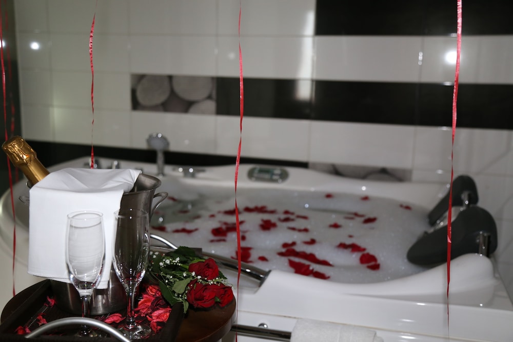 Douma Hotel 19/59