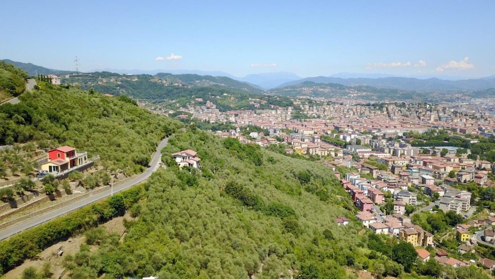 La Pietra 40/50