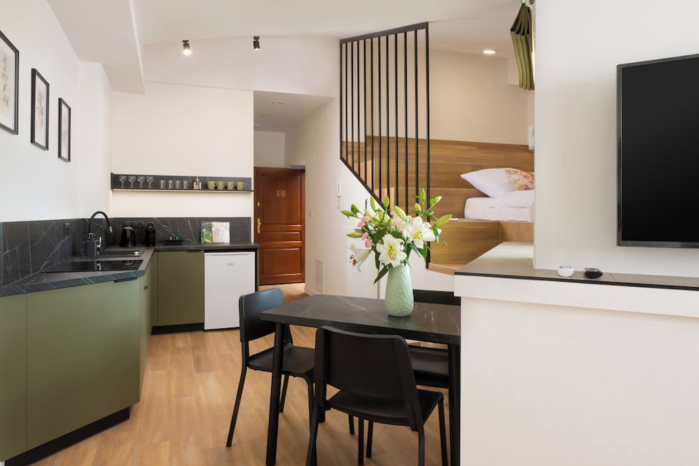 Rajska Residence 17/31