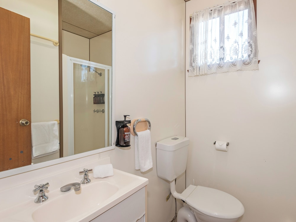 Ingenia Holidays Moruya 50/50