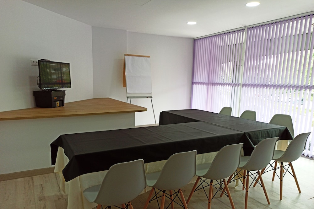 work_area